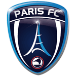 巴黎足球会